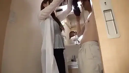 Reisende süße seifenland-Flucht