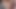 Milf im Bad begafft und zum Sex ueberredet