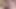 SOUTHERNSTROKES Christian Raynes Anal Play And Jerks Off