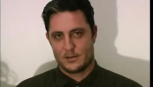 Audisi ganas istri nakal ini dientot habis-habisan sama istriku