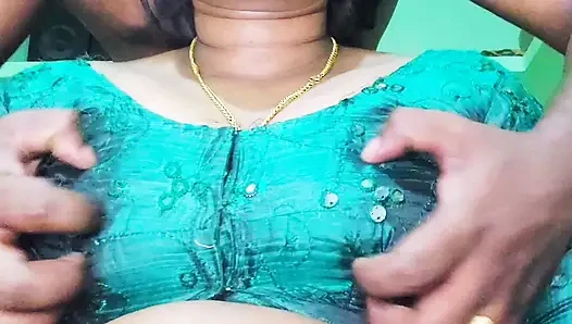 Ich habe meinen bhabhi-heute porno verpasst xxx