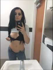 Wwe Paige Sextape