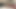 60 yaşındaki orta yaşlı seksi nine olgun ilk sikiş orgazmı kamerada