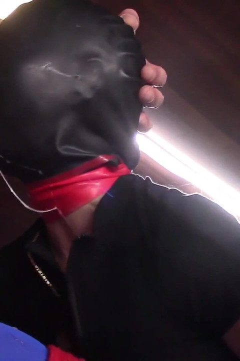 20 dakikalık derleme, 15 yüze boşalma sahnesi, döl yutma, büyük boşalma ve oral dölleme