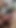 Kevy 69'un seksi engelli adamı orgazm oluyor full hd | Klip 1