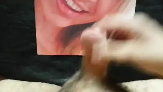 jmcom tarafından lisa21f için Cumtribute
