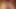 ホットブロンド赤ん坊の嫌いな人に使用されるセックス