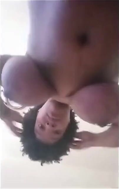 Visually Seductive