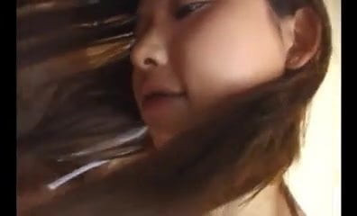 test4