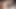 Tätowierte Schlampe Misha Cross Nimmt BBC Tief in Ihren Arsch - Werde Anal