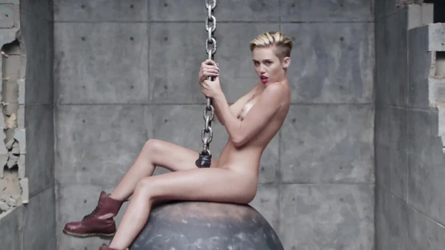 Miley