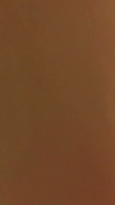 Tight Pussy Step Sister Moves Into My Room To Touch My Hard Cock | Clip 2