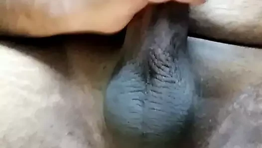 Komik oğlan mastürbasyon traş sıcak...
