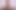 Utangaç Kız Ilk Kez Video Kamera Önünde Mastürbasyon Yapıyor