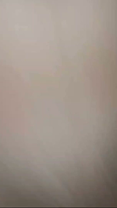My girlfriend asks me to help her with homework, I go into her room and I can't stand the urge to fuck her, so I cum in her | Clip 2