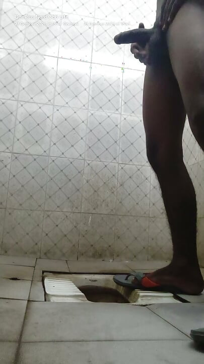 田舎のデシの男の子エッチ