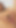 Emotional moment from "Young Japanese Teen Has Sex With Her Stepfather And Friend And Screams With Pleasure. Japanese Amateur Sex"