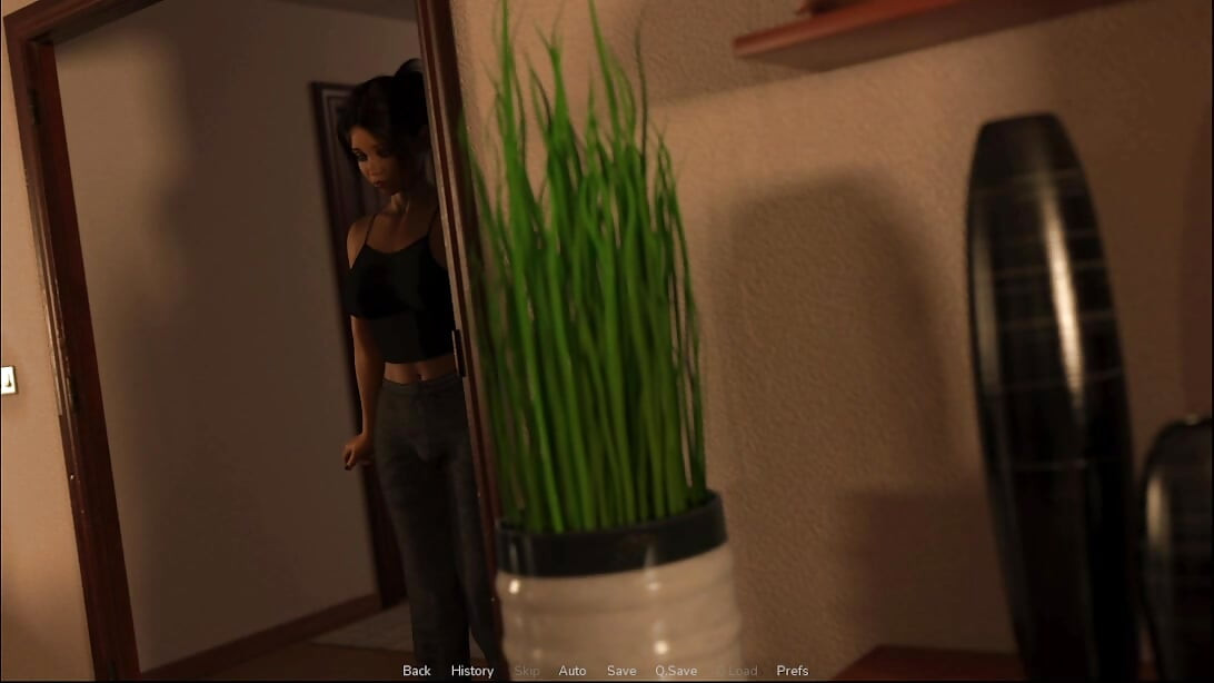 Eruption imminent game play 29