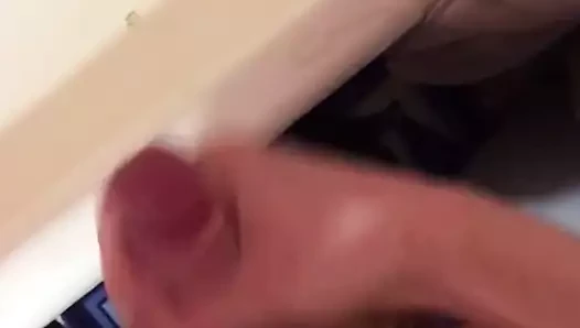Vitja boşalıyor