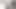 Brazzers - Shay Sight - legt Rohr wie ein Profi