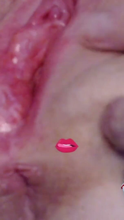 Pink Mature Pussy Licking - 412 | Clip 1