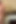 FantasyMassage私は彼をだました