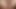 Jerk Sex with Pornstar