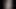 Bottom POV SlowMo Cumshot