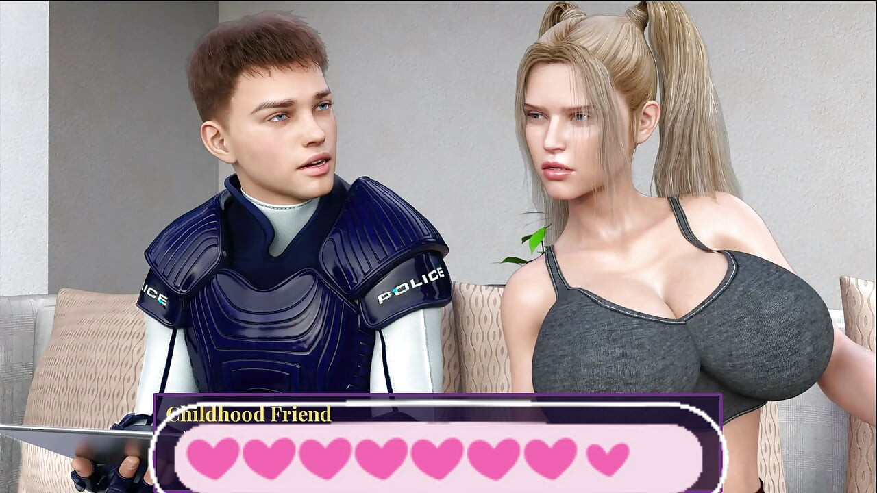 Juego de tres milfs sexuales con grandes tetas y pezones