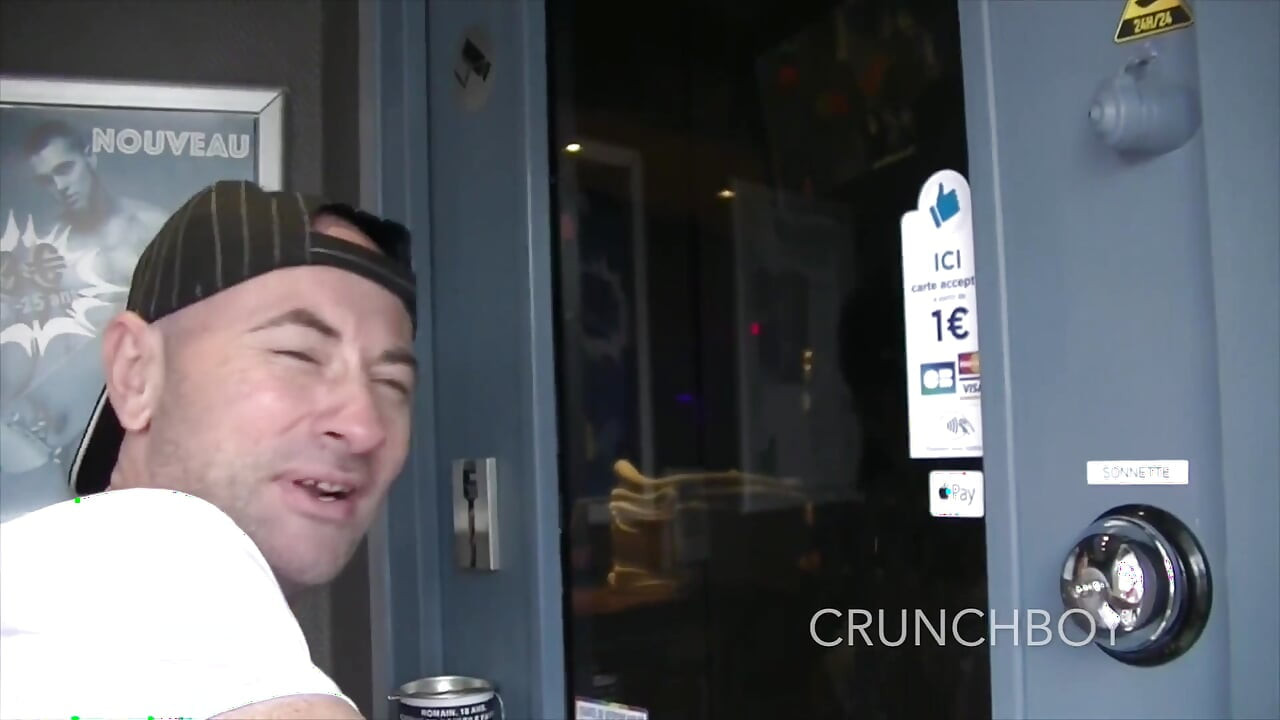 2202 Джес е чукана от невероятен огромен латино дебел кур