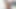 Horny tranny Rebeca Souza sensual solo trans masturbation