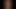Bizi sikmeyi izle ve yakın bir pov olsun