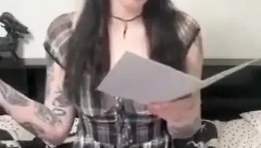 Joyhub Collab Unboxing