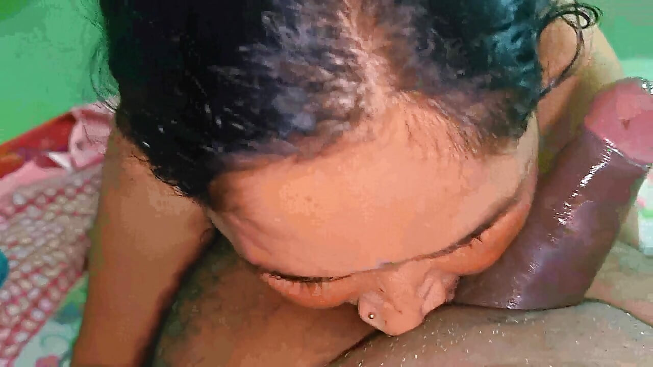 Wife Best Closeup Blowjob Sex