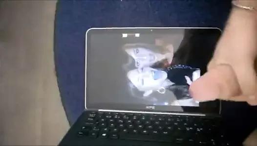 druipjes'in eski sevgilisine haraç