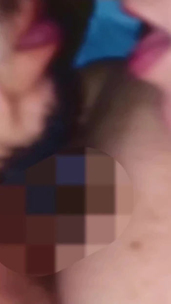 Iconic moment from "Married woman addicted to cumming while receiving slaps in the face. The pleasure of feeling humiliated"