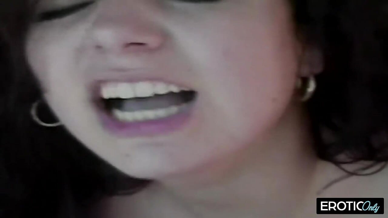Pucanje pičke u hardcore igri