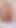 Muhteşem büyük memeli sarışın orta yaşlı seksi kadın az önce sikiştikten sonra duşta bana katılıyor - lila lovely
