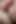 Golden Rain From Mistress with Hairy Pussy, This Is Rarely Seen Anywhere) Close-up Sexy MILF Ginnagg
