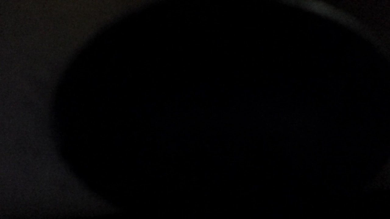 my hungry pussy