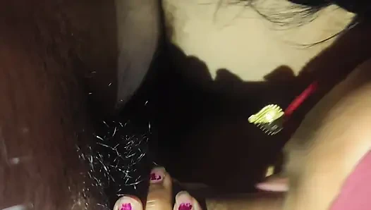 First time sauteli ne mera land chusa