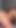 Creampie ve 24 cm ile sarışın arasında sert penisler, ince vücuda rağmen, anüsüne dildo koydum