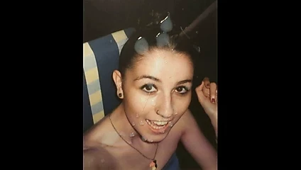 Morelore haraç #4