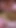 Key moment from "Two Horny Mature Ladies Enjoy Group Sex With Three Guys"