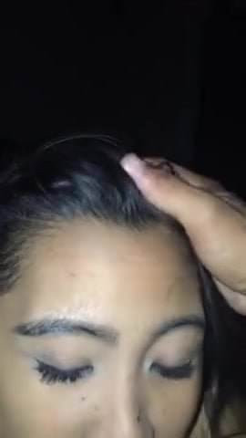 Headgame Asia