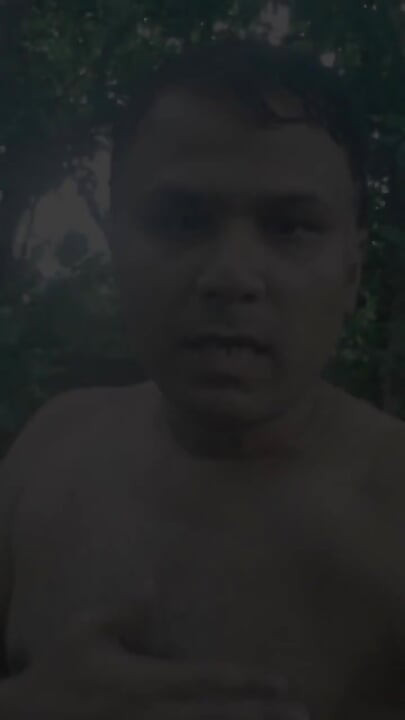 Kurac golog momka te jebe otvoreno i slobodno....