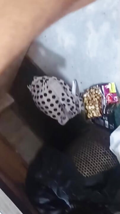Desi girls hard chudayi with out condom in oyo room