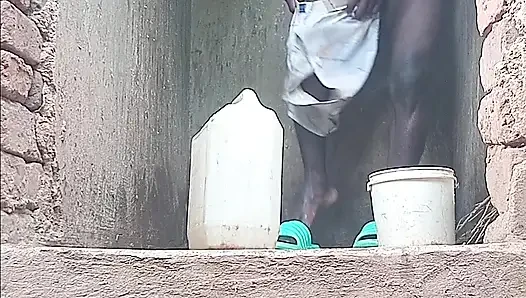 Bu ayki en iyi trend video