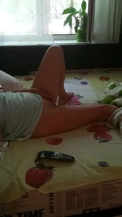 Moi