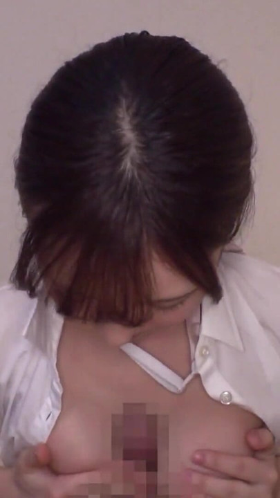 Part 7 "You're a pervert..." Beautiful girl J● speaks dirty words! ! Torture M man with shame and pleasure! ! 3 | Clip 2